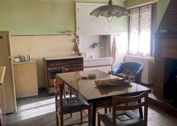 Casa indipendente Castel del Rio - foto 17