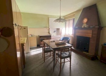 Casa indipendente Castel del Rio - foto 18