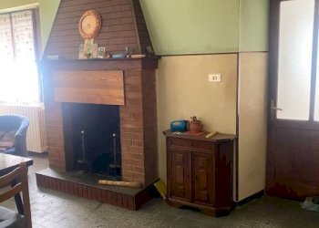 Casa indipendente Castel del Rio - foto 19