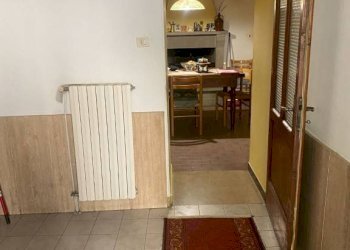 Casa indipendente Castel del Rio - foto 20