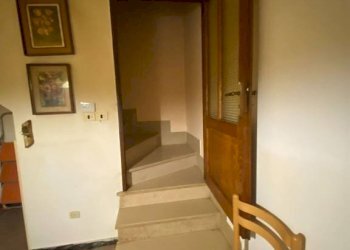 Casa indipendente Castel del Rio - foto 21