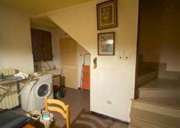 Casa indipendente Castel del Rio - foto 22