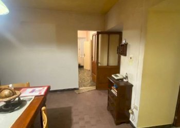 Casa indipendente Castel del Rio - foto 23