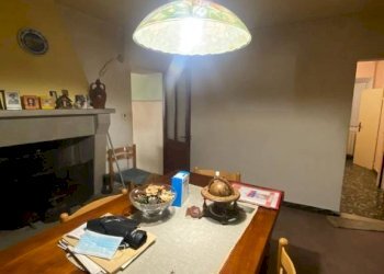 Casa indipendente Castel del Rio - foto 24