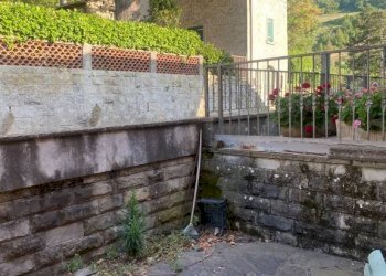 Casa indipendente Castel del Rio - foto 25