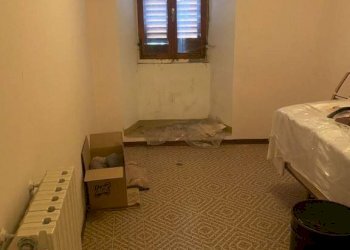 Casa indipendente Castel del Rio - foto 26