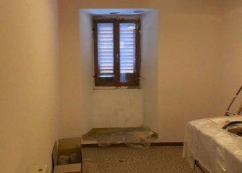 Casa indipendente Castel del Rio - foto 27