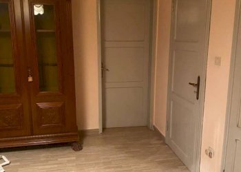 Casa indipendente Castel del Rio - foto 29