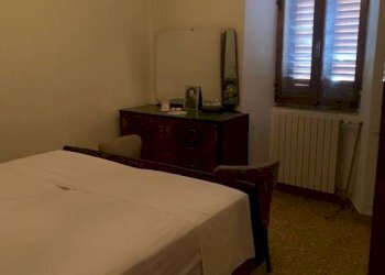 Casa indipendente Castel del Rio - foto 30