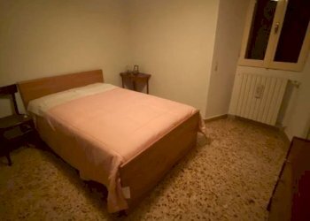 Casa indipendente Castel del Rio - foto 31