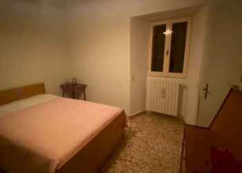 Casa indipendente Castel del Rio - foto 32