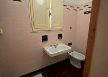 Casa indipendente Castel del Rio - foto 33