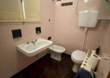 Casa indipendente Castel del Rio - foto 34