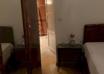 Casa indipendente Castel del Rio - foto 35