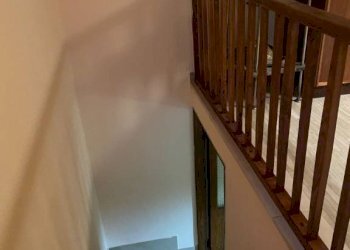 Casa indipendente Castel del Rio - foto 36