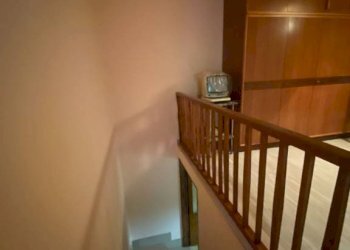 Casa indipendente Castel del Rio - foto 37