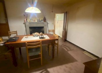 Casa indipendente Castel del Rio - foto 38