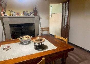 Casa indipendente Castel del Rio - foto 40