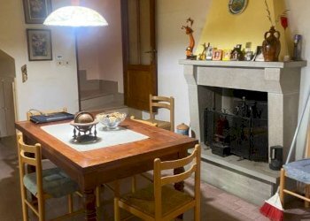 Casa indipendente Castel del Rio - foto 41