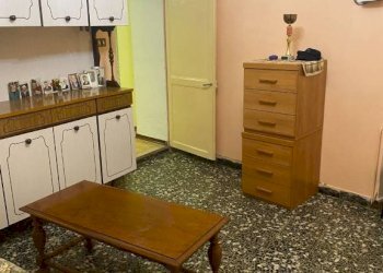 Casa indipendente Castel del Rio - foto 42