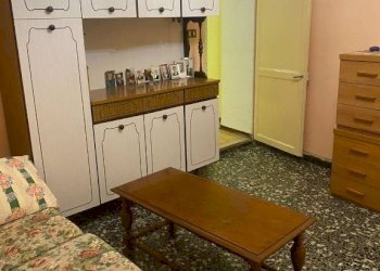 Casa indipendente Castel del Rio - foto 43