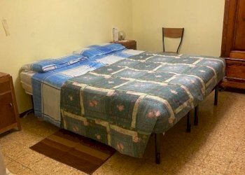 Casa indipendente Castel del Rio - foto 44