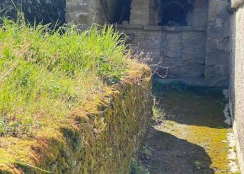 Casa indipendente Castel del Rio - foto 45