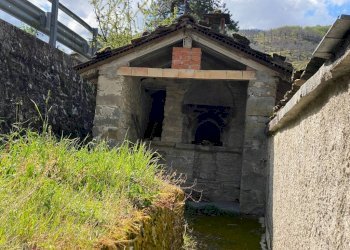 Casa indipendente Castel del Rio - foto 47