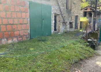 Casa indipendente Castel del Rio - foto 48