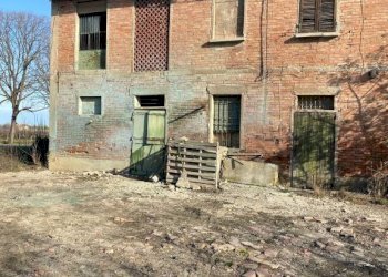 Rustic Imola - photo 1