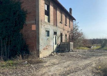 Rustic Imola - photo 3