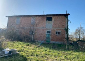 Rustic Imola - photo 4