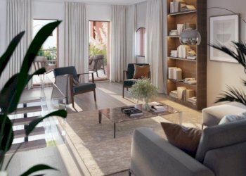 Semi-detached Villa Ozzano dell'Emilia - photo 4