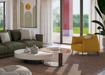 Semi-detached Villa Ozzano dell'Emilia - photo 5