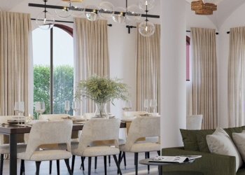 Semi-detached Villa Ozzano dell'Emilia - photo 6