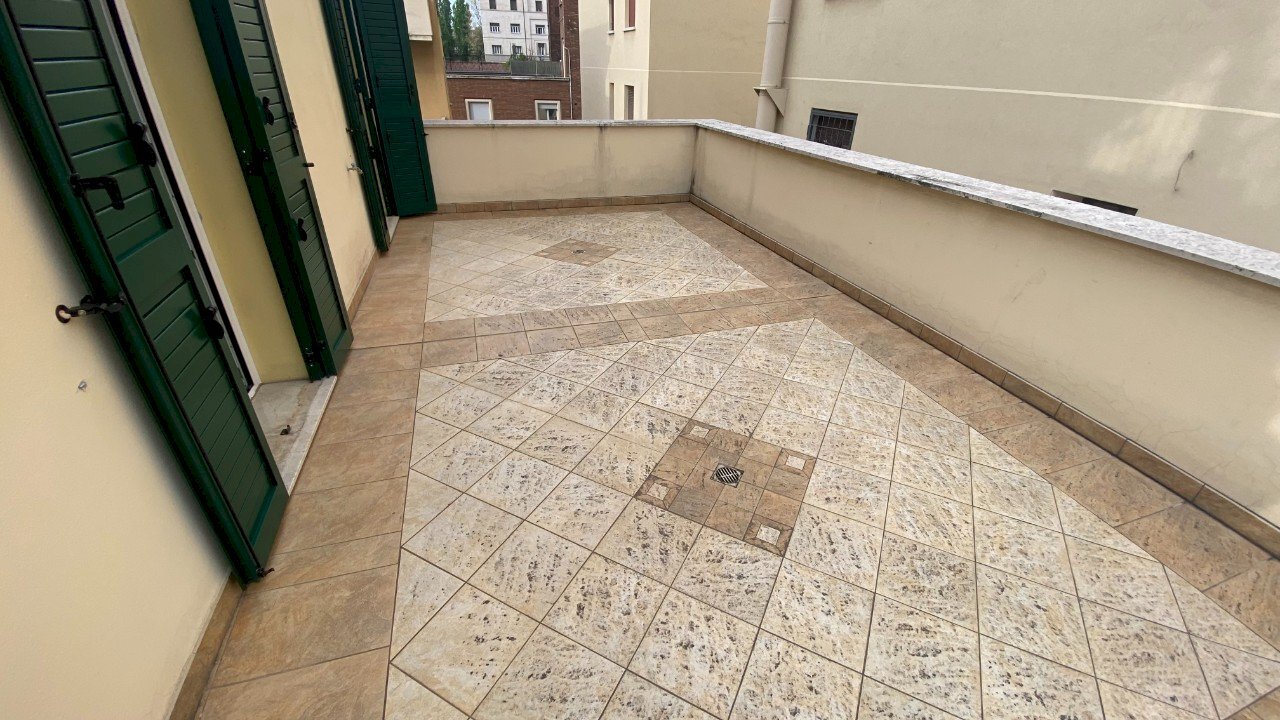 Apartment Bologna - photo 1