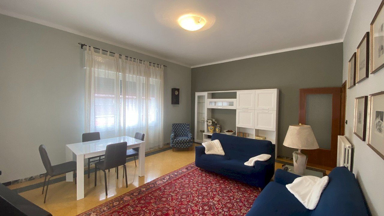 Apartment Bologna - photo 3