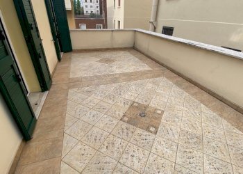 Appartamento Bologna - foto 1