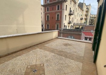 Appartamento Bologna - foto 2