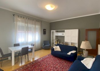 Appartamento Bologna - foto 3