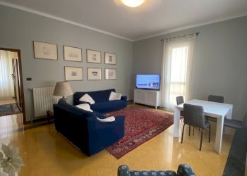 Appartamento Bologna - foto 4