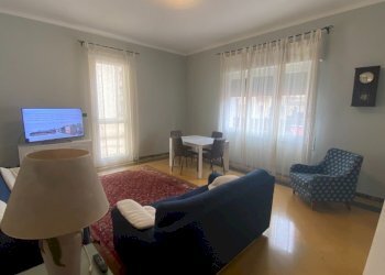 Appartamento Bologna - foto 5