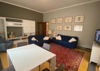 Appartamento Bologna - foto 6