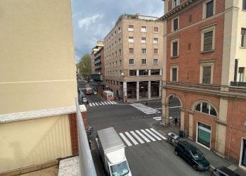Appartamento Bologna - foto 7