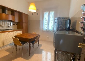 Appartamento Bologna - foto 10