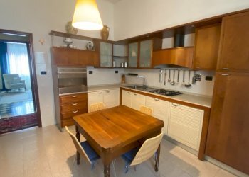 Appartamento Bologna - foto 11