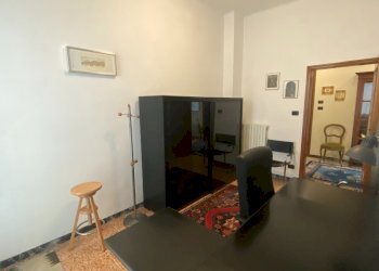 Appartamento Bologna - foto 12