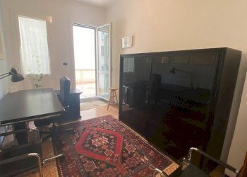 Appartamento Bologna - foto 13