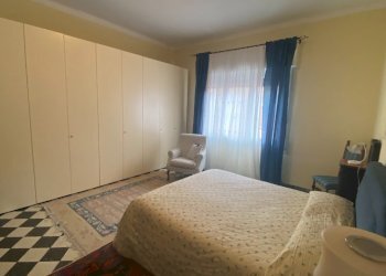 Appartamento Bologna - foto 15