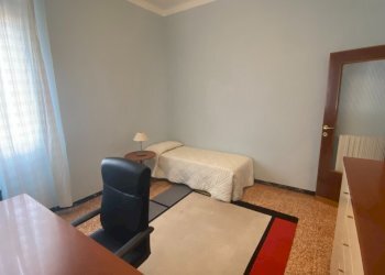 Appartamento Bologna - foto 16